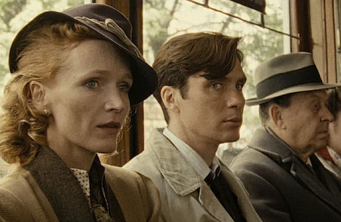 Anthropoid