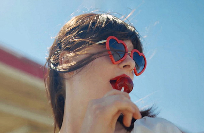 Lolita, nepochopená fantazie