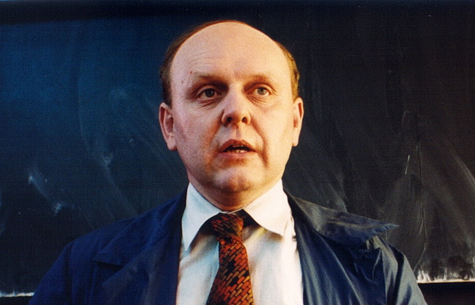 J. Duek (Pupendo)