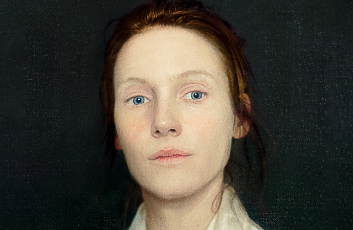 Helene