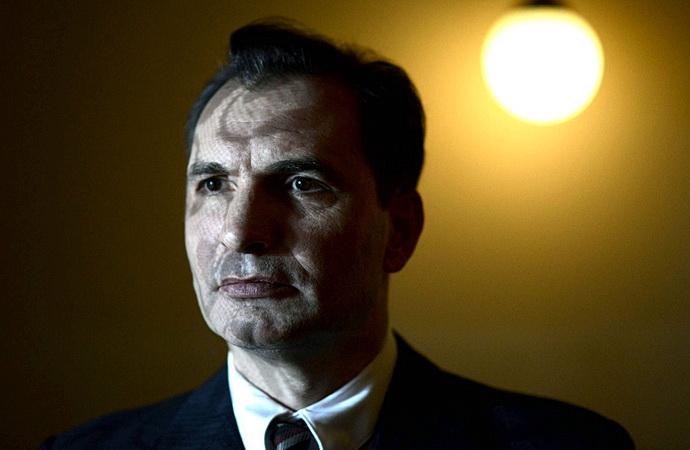 Jiří Macháček (Toman)