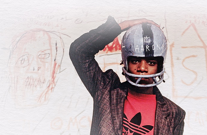 Basquiat