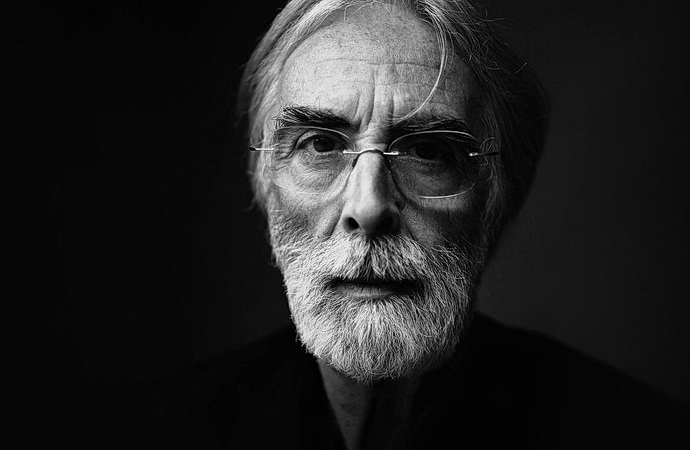 Michael Haneke, filmař naší doby