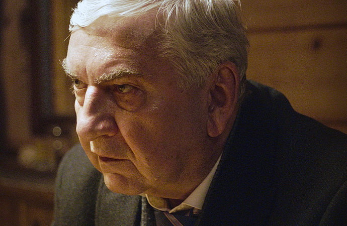 Miroslav Donutil (Atlas ptáků)