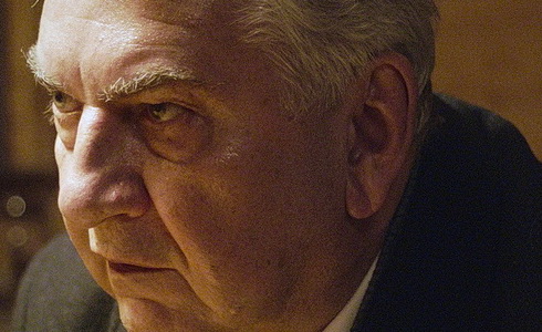 Miroslav Donutil (Atlas ptáků)