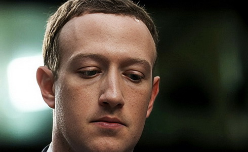 Uvnitř Zuckerbergova metamozku