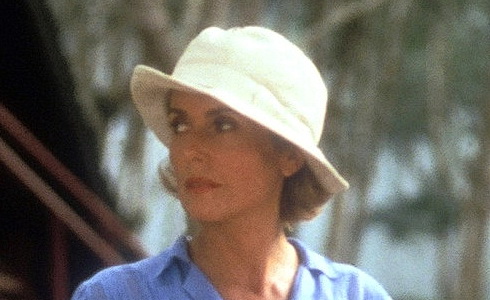 Catherine Deneuveová (Indočína)