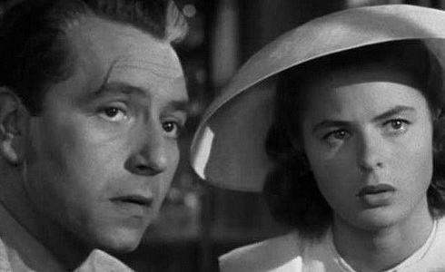 Casablanca