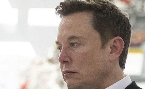 Elon Musk: Padouch nebo hrdina?