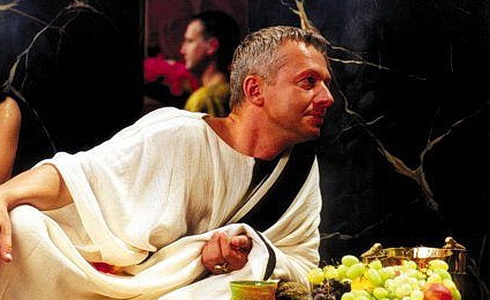 Quo vadis