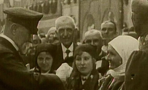 Medkové