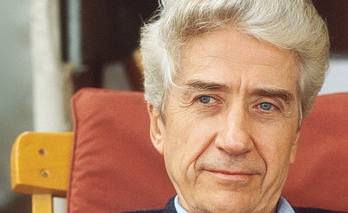 Alain Resnais