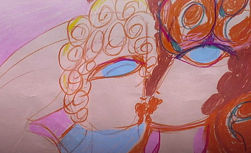 Art brut: neznm zem