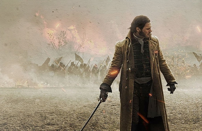 Zvítězit, nebo zemřít