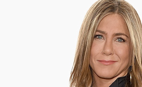 Jennifer Anistonová