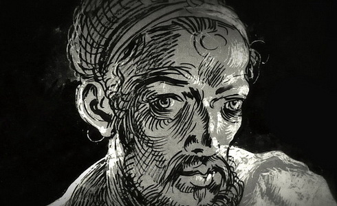 Albrecht Dürer: tajemství autoportrétu