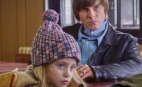 Jse mrtvej, tak nebre 