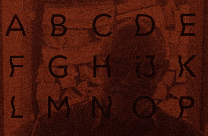 P��b�h bibliofilie