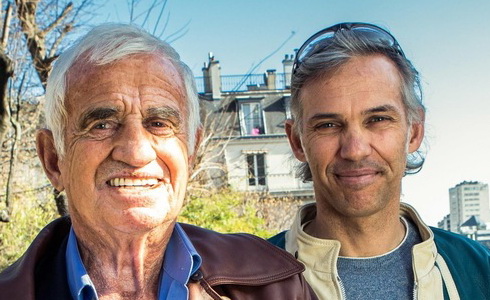 Belmondo o Belmondovi