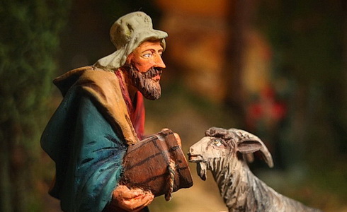 Betl�m��i Kru�noho�� a �luknovska