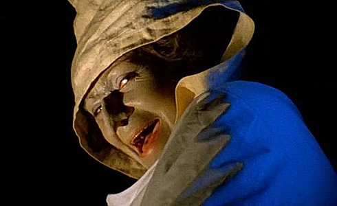 Ji�ina Bohdalov� (Stra�idlo cantervillsk�)