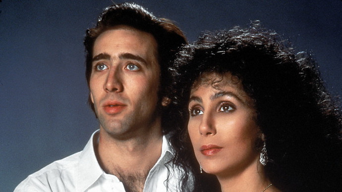 Pod vlivem �pl�ku