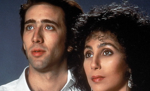 Pod vlivem �pl�ku