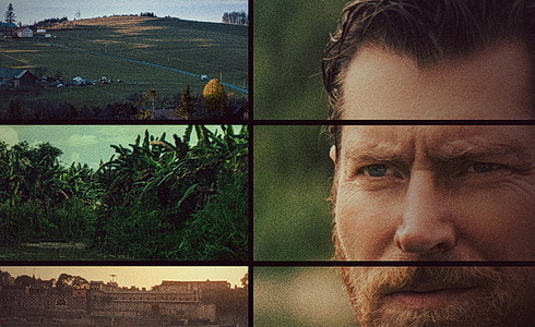 Dv� slova jako kl��