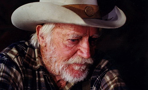 Richard Farnsworth (P��b�h Alvina Straighta)