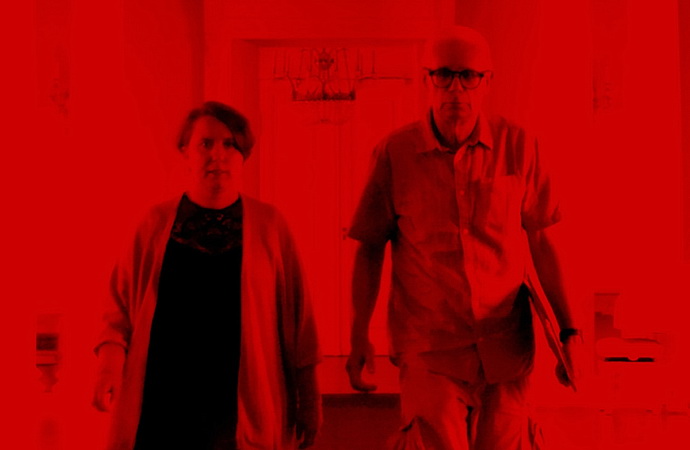 Putinovo h�i�t�