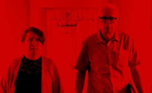 Putinovo h�i�t�