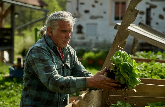 Old�ich Kaiser (Zahradn�k�v rok)