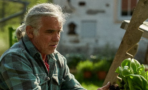 Old�ich Kaiser (Zahradn�k�v rok)