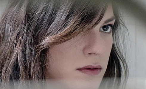 Fantastick� �ena