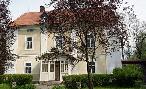 Zfilmovan� tajemstv� �apkovy Str�e