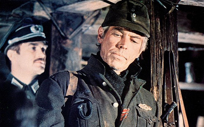 �elezn� k���