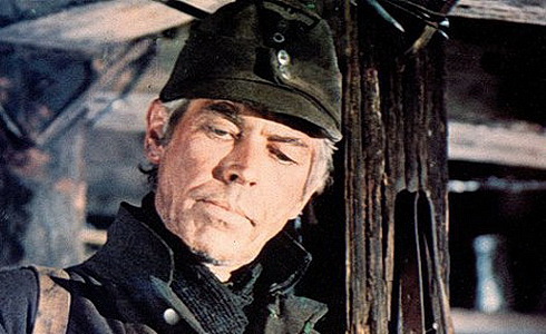 �elezn� k���