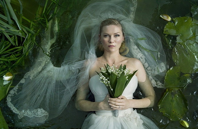 Melancholia