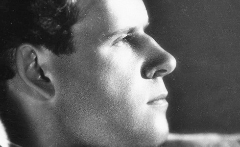 Sergej Ejzen�tejn
