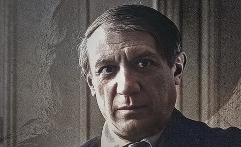 Picasso 