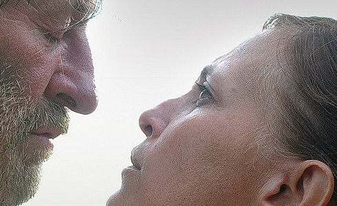 B. Pol�vka a A. Mihulov� (Dom�c� p��e) 