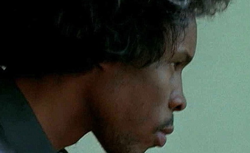 Hendrix
