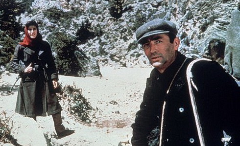 D�la z Navarone