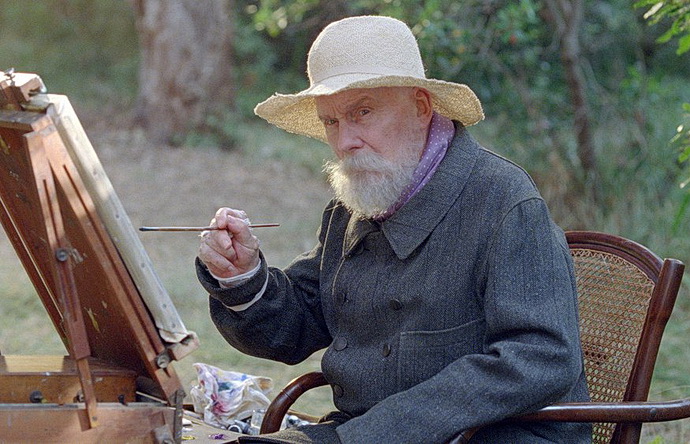 Renoir 
