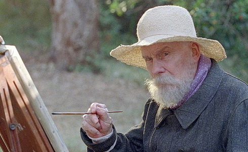 Renoir 