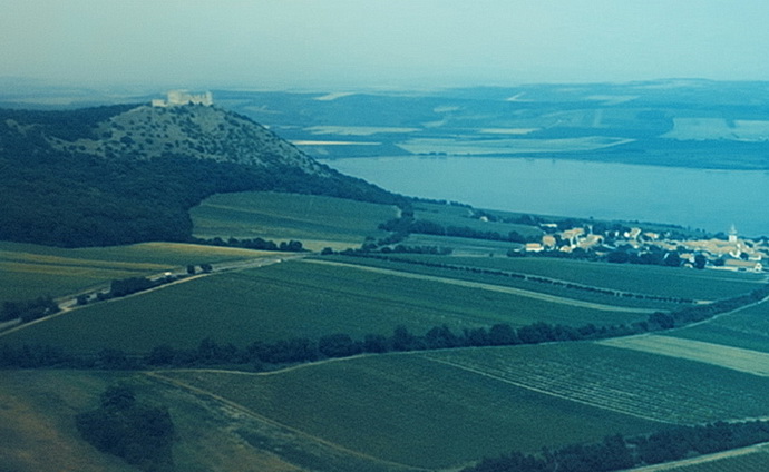 Klenoty p��hrani��