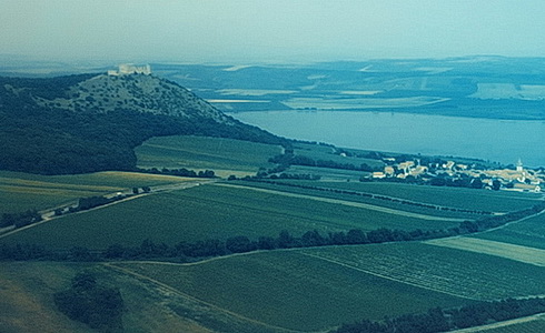 Klenoty p��hrani��