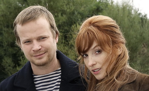 Kryc� jm�no Holec