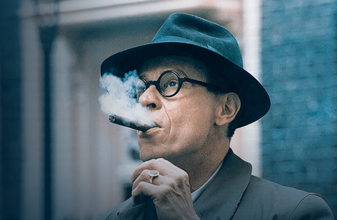 Karel Roden (Masaryk)