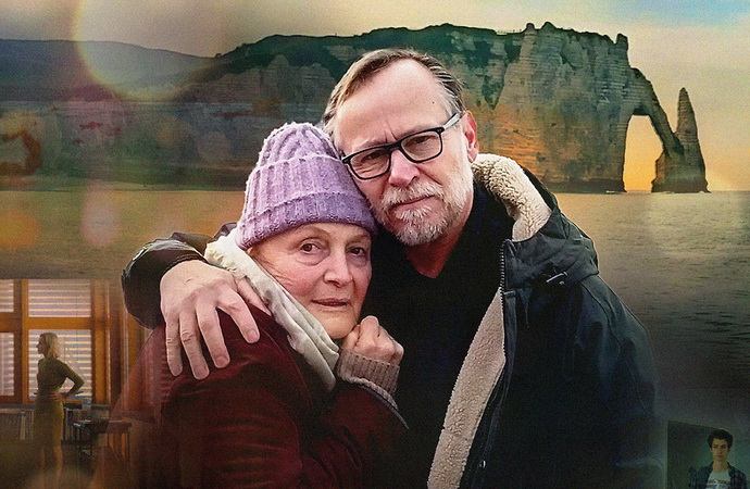 Tancuj Matyldo